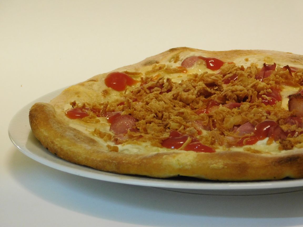 pizza1